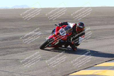 media/Jan-14-2024-SoCal Trackdays (Sun) [[2e55ec21a6]]/Bowl (11am)/